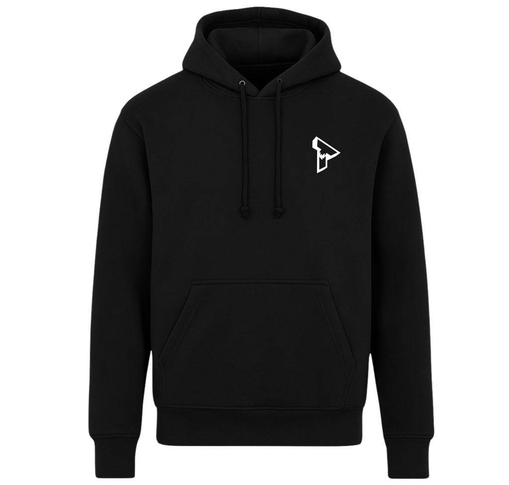 Timo Scheppert – Jogger Set