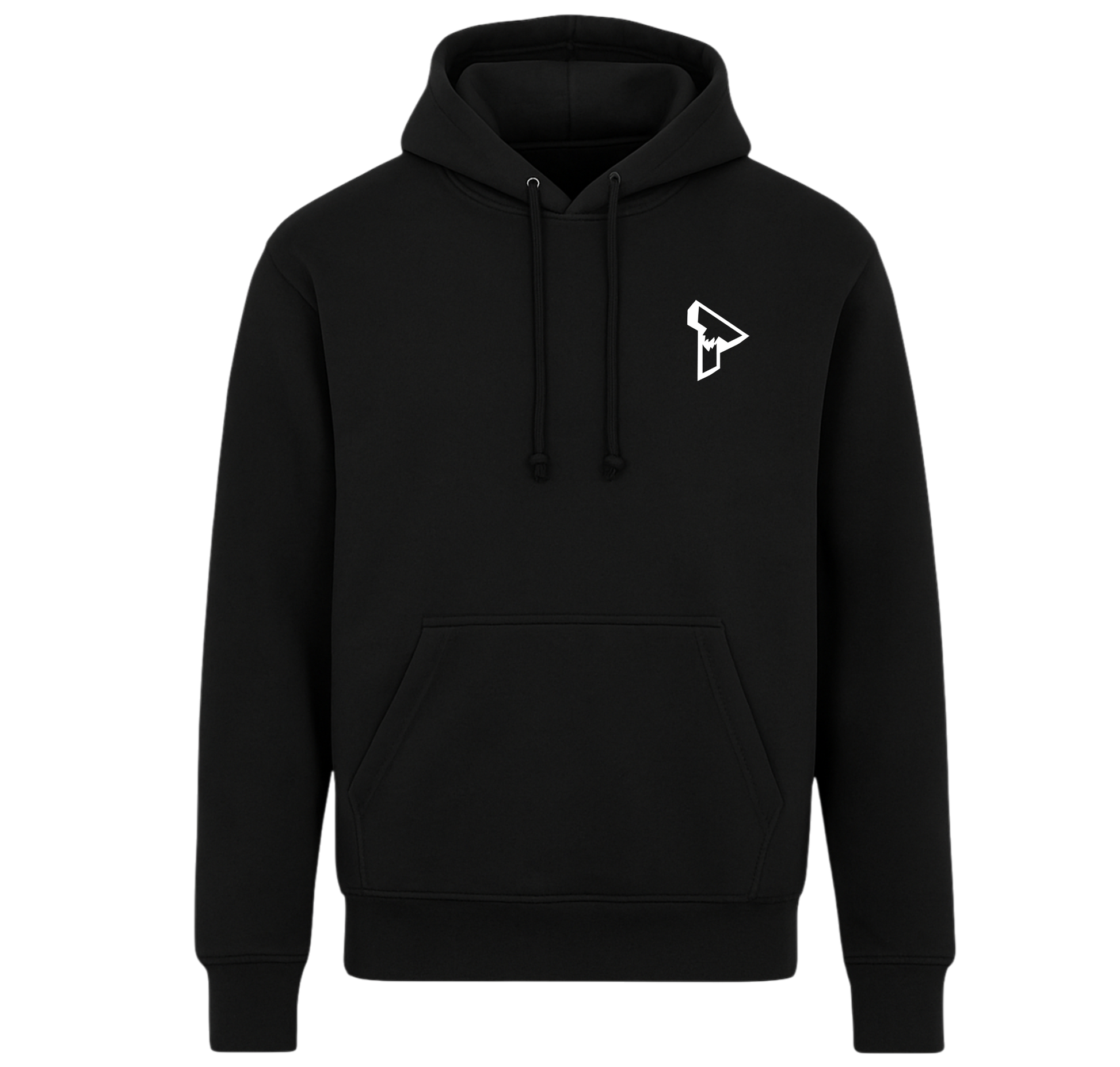 Timo Scheppert – Jogger Set