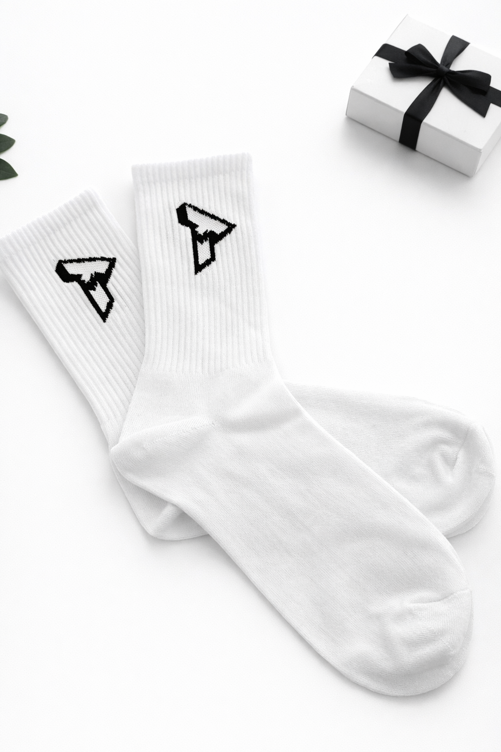 DIE SCHEPPERT SOCKEN