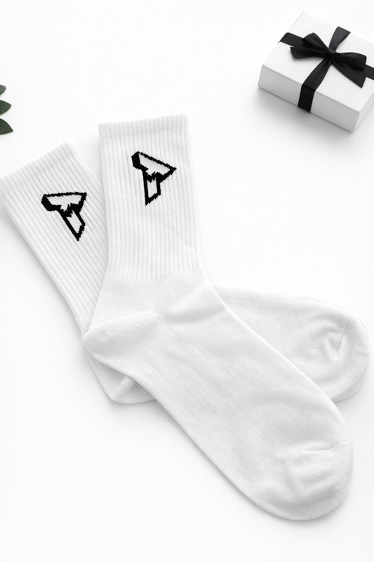 DIE SCHEPPERT SOCKEN