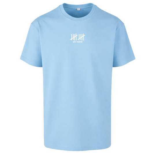 Malle ist ne 10 von 10! - T-Shirt