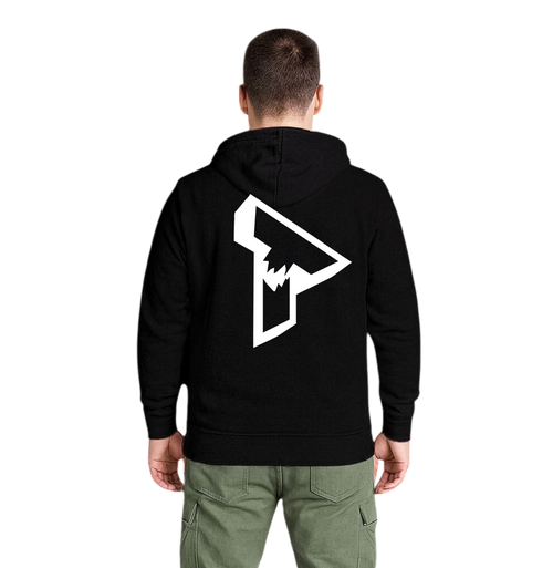 SchepperTs ORGINAL Hoodie