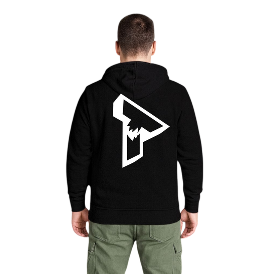 SchepperTs ORGINAL Hoodie