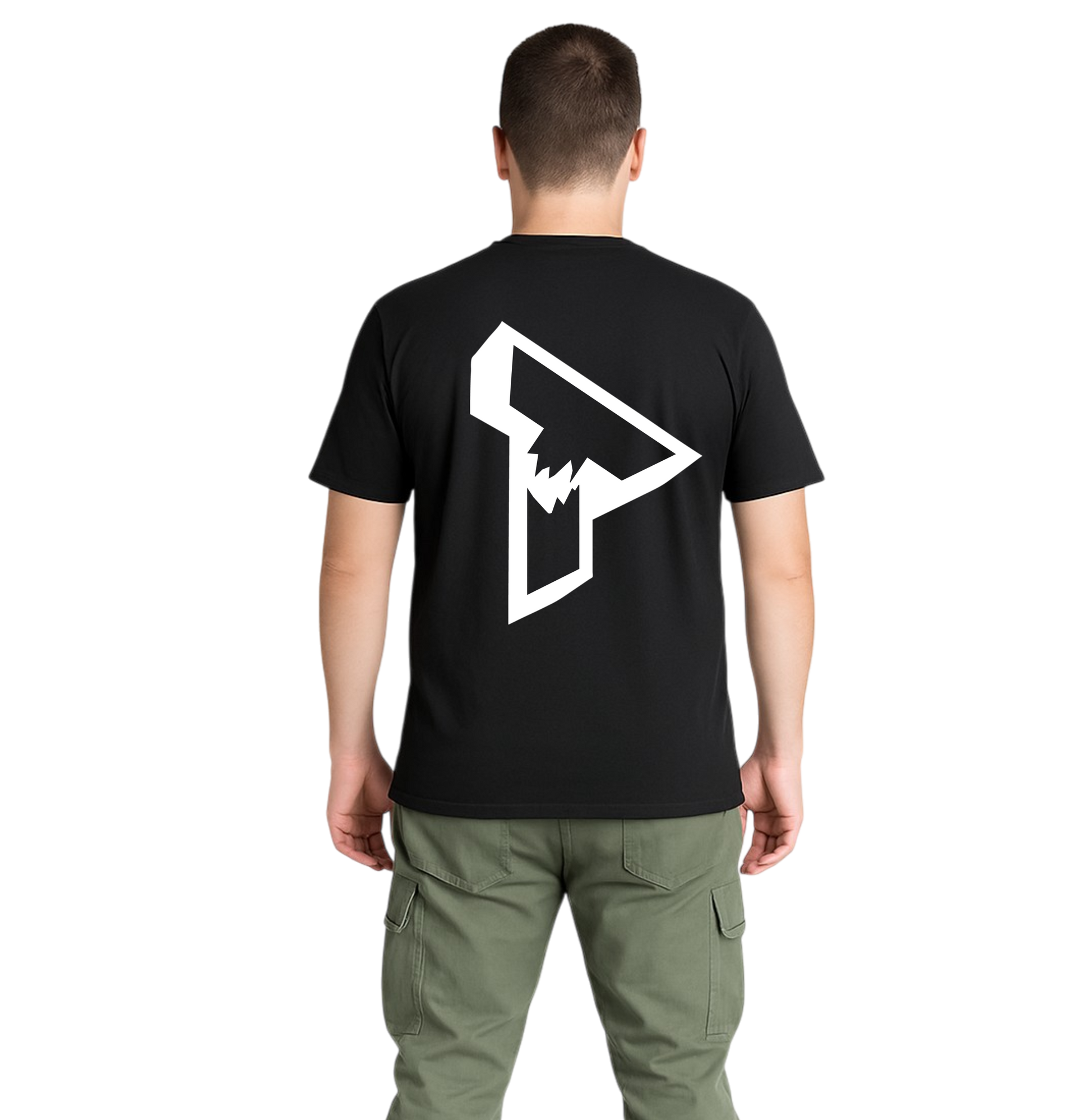 SchepperTs ORGINAL T-Shirt