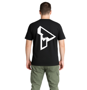 SchepperTs ORGINAL T-Shirt