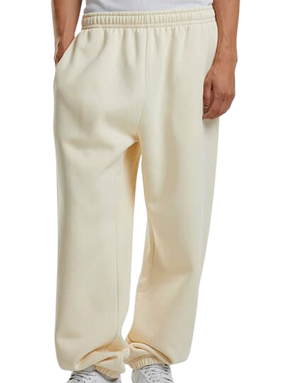 Timo Scheppert – Jogger Set