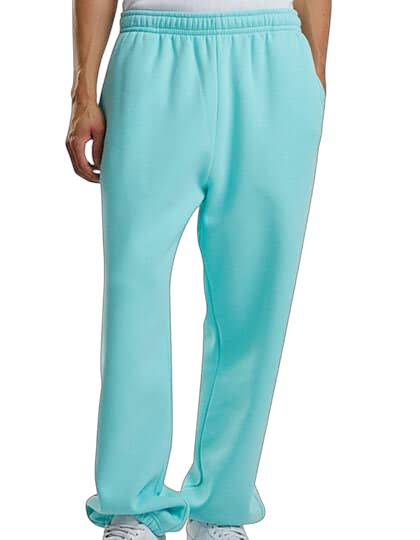 Timo Scheppert – Jogger Set